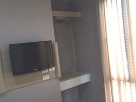1 Schlafzimmer Wohnung zu verkaufen im Astra Condominium, Chantharakasem