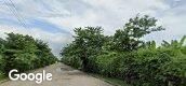 Вид с улицы of Ratchapruek Bangbon 4