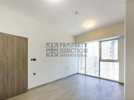 1 Bedroom Apartment for sale at Me Do Re Tower, Lake Almas West, Jumeirah Lake Towers (JLT)