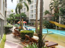 1 Bedroom Condo for rent at Hin Nam Sai Suay , Hua Hin City, Hua Hin, Prachuap Khiri Khan