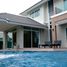 4 Bedroom House for rent in Doi Saket Chiang Mai, San Pu Loei, Doi Saket