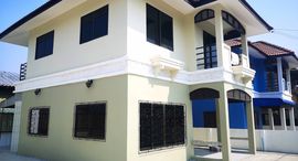 Available Units at Baan Pornthisan 8