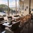  Retail space for rent in Suthep, Chiang Mai, Suthep, Mueang Chiang Mai, Chiang Mai, Thailand