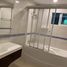 1 Schlafzimmer Appartement zu vermieten im Life @ Sukhumvit 65, Phra Khanong Nuea, Watthana, Bangkok, Thailand