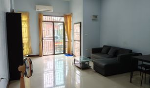 3 Schlafzimmern Haus zu verkaufen in Ratsada, Phuket Si Suchart Grand View 5