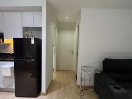 2 Bedroom Condo for rent at Formosa Ladprao 7, Chomphon, Chatuchak, Bangkok