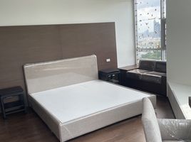 2 Schlafzimmer Appartement zu verkaufen im Sathorn Prime Residence, Thung Wat Don