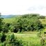 ขายที่ดิน ใน ถลาง ภูเก็ต, เทพกระษัตรี