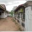 2 Schlafzimmer Haus zu verkaufen in Xaysetha, Attapeu, Xaysetha, Attapeu, Laos