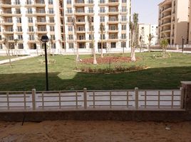 2 Bedroom Apartment for rent at El Rehab Extension, Al Rehab, New Cairo City