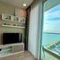 1 Bedroom Condo for sale at Cetus Beachfront, Nong Prue, Pattaya