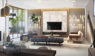 5 chambres Maison de ville a vendre à Artesia, Dubai Mykonos