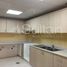 1 Bedroom Apartment for sale at Fayrouz, Bab Al Bahar