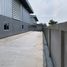 1 Bedroom Warehouse for sale in Chon Buri, Nong Bon Daeng, Ban Bueng, Chon Buri