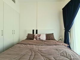 1 Bedroom Apartment for sale at UNA Apartments, 