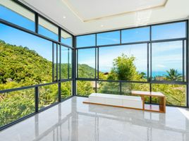 4 Bedroom House for sale in Ang Thong, Koh Samui, Ang Thong