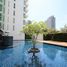 Studio Condo for sale at The Ninth Hua Hin, Cha-Am, Cha-Am, Phetchaburi