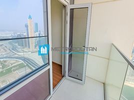 2 Bedroom Condo for sale at Amna Tower, Al Habtoor City, Business Bay