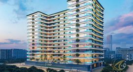 Доступные квартиры в Dubai Silicon Oasis