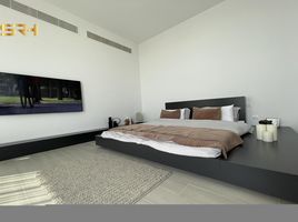 3 Bedroom House for sale at Sequoia, Hoshi