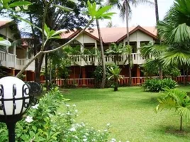 90 Schlafzimmer Hotel / Resort zu verkaufen in Kathu, Phuket, Patong