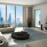 3 Bedroom Condo for sale at Downtown Views II, Downtown Dubai, Dubai