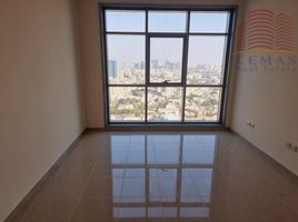 3 Bedroom Condo for sale at Ajman Corniche Residences, Ajman Corniche Road