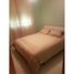 2 Bedroom Condo for rent at Location D'un Bel Appartement Meublé Prés De aswak Assalam, Na Charf, Tanger Assilah, Tanger Tetouan