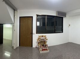 3 Schlafzimmer Haus zu verkaufen in Hat Yai, Songkhla, Kho Hong