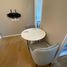 1 Bedroom Apartment for rent at The Saint Residences, Chomphon, Chatuchak