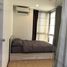 1 Bedroom Condo for rent at Ideo Ratchada-Huaykwang, Huai Khwang, Huai Khwang, Bangkok