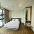 Studio Condo for rent at Treetops Pattaya, Nong Prue, Pattaya