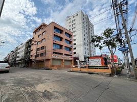  Whole Building for sale in Taling Chan, Bangkok, Taling Chan, Taling Chan