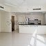 1 Bedroom Apartment for sale at Viridis Residence and Hotel Apartments, Zinnia, DAMAC Hills 2 (Akoya)