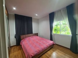 4 Bedroom House for sale in Na Di, Mueang Samut Sakhon, Na Di
