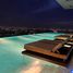 1 спален Кондо в аренду в The Politan Aqua, Bang Kraso, Mueang Nonthaburi, Нонтабури, Таиланд