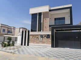 3 बेडरूम मकान for sale at Al Yasmeen 1, Al Yasmeen, अजमान