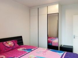 2 Schlafzimmer Appartement zu vermieten im The Key Sathorn-Ratchapruek, Bang Kho