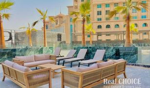 1 Bedroom Apartment for sale in Umm Hurair 2, Dubai Binghatti Avenue