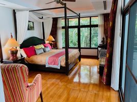7 Bedroom Villa for sale at Boat Lagoon, Ko Kaeo, Phuket Town