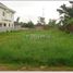  Land for rent in Sisaket Temple, Chanthaboury, Chanthaboury