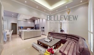 6 Bedrooms Villa for sale in , Dubai Sector E