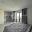 1 Bedroom Condo for rent at Apartment for Rent, Tuek L'ak Ti Pir, Tuol Kouk