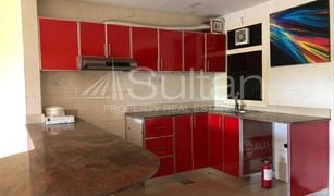 Studio Apartment for sale in , Ras Al-Khaimah Golf Apartments