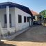 2 Bedroom House for sale in Lamphun, Ban Paen, Mueang Lamphun, Lamphun