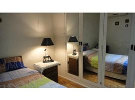 3 Schlafzimmer Appartement zu verkaufen im AV.RIVADAVIA al 5200, Federal Capital