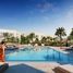 2 Bedroom Villa for sale at Urbana III, EMAAR South, Dubai South (Dubai World Central)
