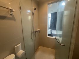 1 Bedroom Condo for sale at Ideo Blucove Sukhumvit, Bang Na, Bang Na