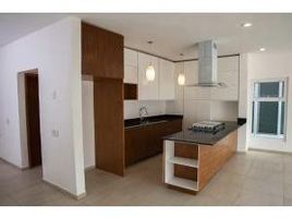 3 Bedroom House for sale in Compostela, Nayarit, Compostela