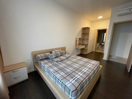 2 Schlafzimmer Appartement zu vermieten im Newton Residence, Ward 8